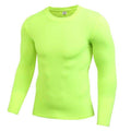 nobg color_lime
