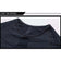 Buy the Men's Compression Training Suit. Shop Compression Suit Online - Kewlioo