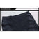 Buy the Men's Compression Training Suit. Shop Compression Suit Online - Kewlioo