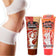 Buy the Weight Loss Hot Chilli/Coffee Slimming Gel. Shop Weight Loss Accessories Online - Kewlioo