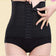 Buy the Hot Waist trainer Corset. Shop Online - Kewlioo nobg