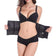 Buy the Hot Waist trainer Corset. Shop Online - Kewlioo