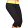 Buy the Women's Neoprene Weight Loss Slimming Pants. Shop Weight loss pants Online - Kewlioo