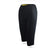 Buy the Women's Neoprene Weight Loss Slimming Pants. Shop Weight loss pants Online - Kewlioo