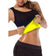 Buy the FREE Womens Neoprene Weight-Loss Top (Just Pay S&H). Shop Weight Loss Tops Online - Kewlioo