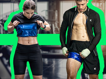 Must-Haves and Tips for the Gym
