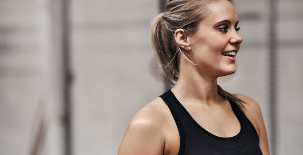 3 Tips to Getting the Most Out of Your Sauna Suit