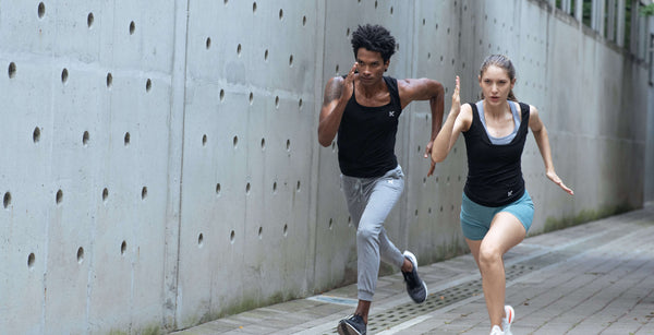 The Ultimate Guide to Workout Gear for Beginners