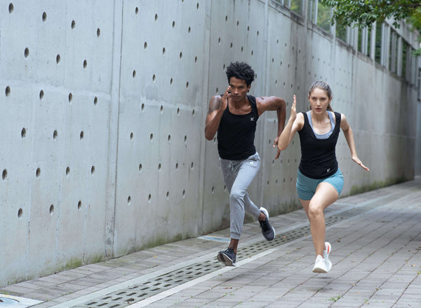 The Ultimate Guide to Workout Gear for Beginners