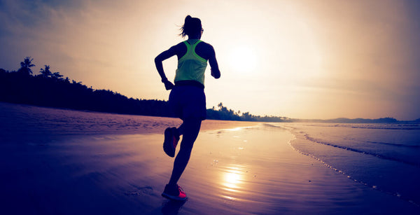10 Inspirational Quotes to Motivate You to Work Out