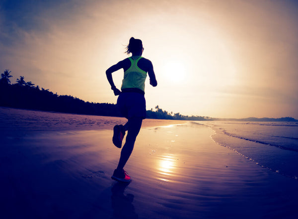 10 Inspirational Quotes to Motivate You to Work Out