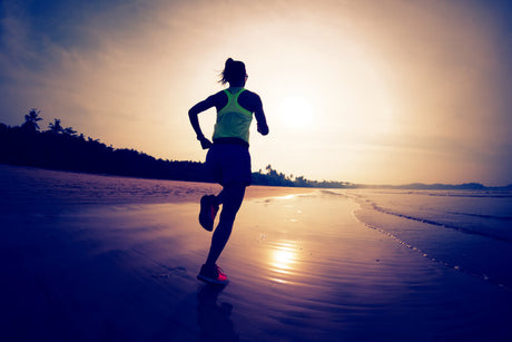 10 Inspirational Quotes to Motivate You to Work Out
