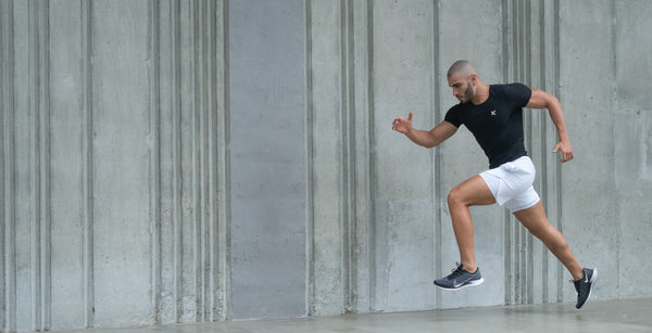 No Time For the Gym? 'Mini Workouts’ Are the Way To Go!