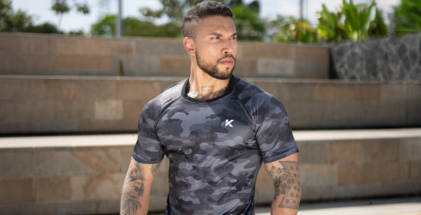 No More Wannabes: Find a Trainer Who Actually Delivers