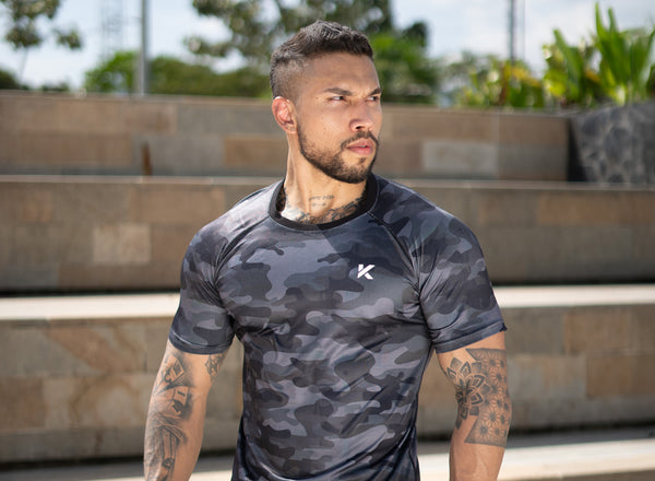 No More Wannabes: Find a Trainer Who Actually Delivers