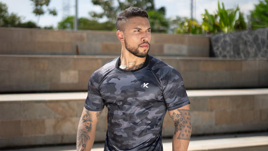 No More Wannabes: Find a Trainer Who Actually Delivers