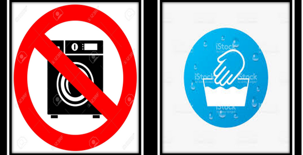 How to Wash Your Sauna Suit