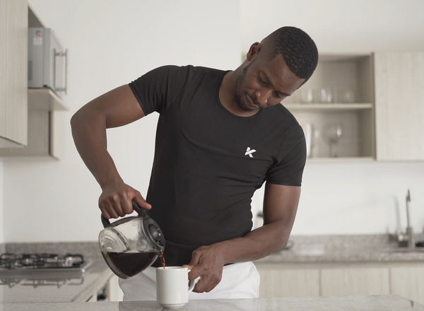 All About Functional Fitness