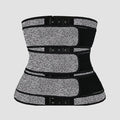 Underbust Waist Trainer - Final Sale