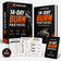 14-Day Burning Protocol