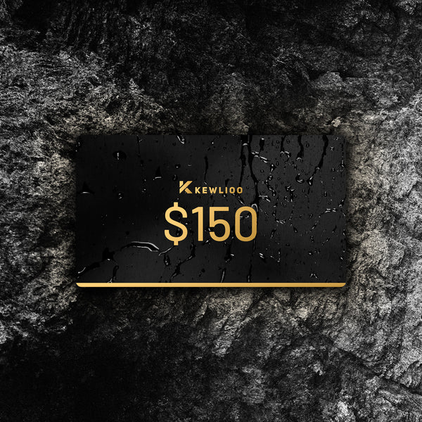 Kewlioo Gift Card (Electronic)photo #4