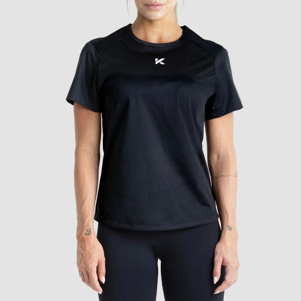 Women's Pro Sauna Shirt 2.0photo #3