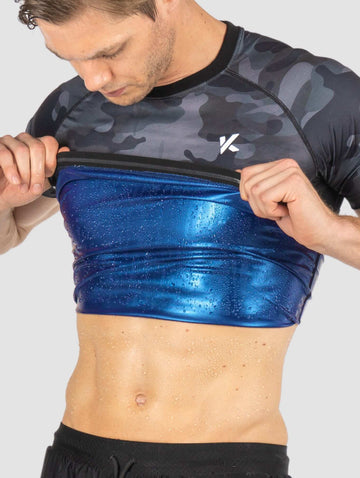 nobg color_gray-camo