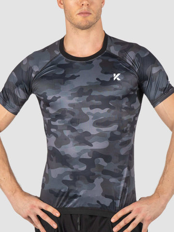 nobg color_gray-camo