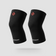 Red Relief Knee Sleeve 2-Pack
