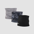 Men's Heat Trapping Waist Toner