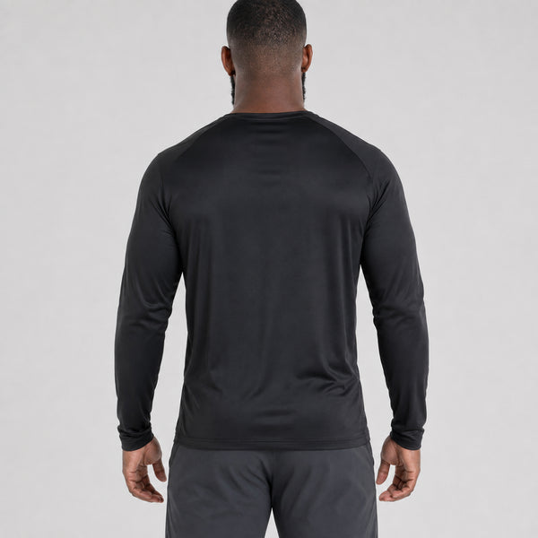 Pro Sauna Long Sleeve Shirt™photo #4