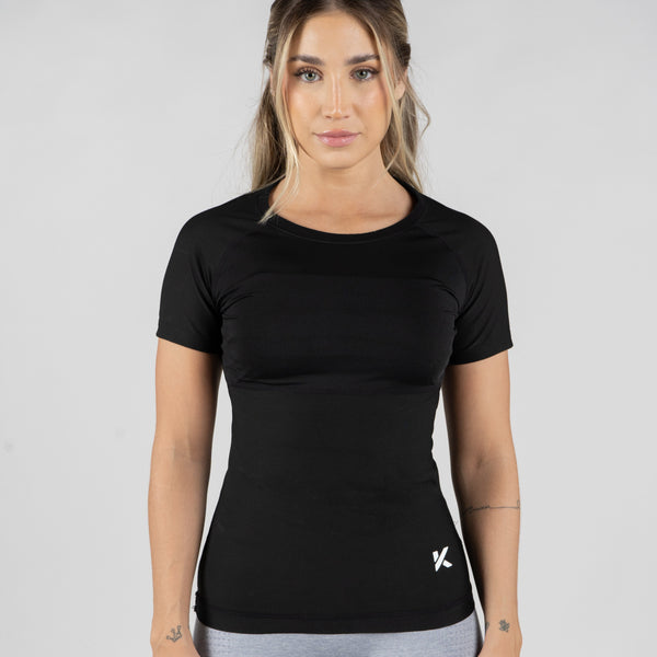 Women's Sauna Shirt 3-Pack (Multicolor) Prime Dealphoto #3
