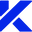 Kewlioo logo