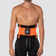 Men's Hot Power Waist Shaper Belt