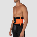 Men's Hot Power Waist Shaper Belt