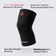 Red Relief Knee Sleeve 4-Pack