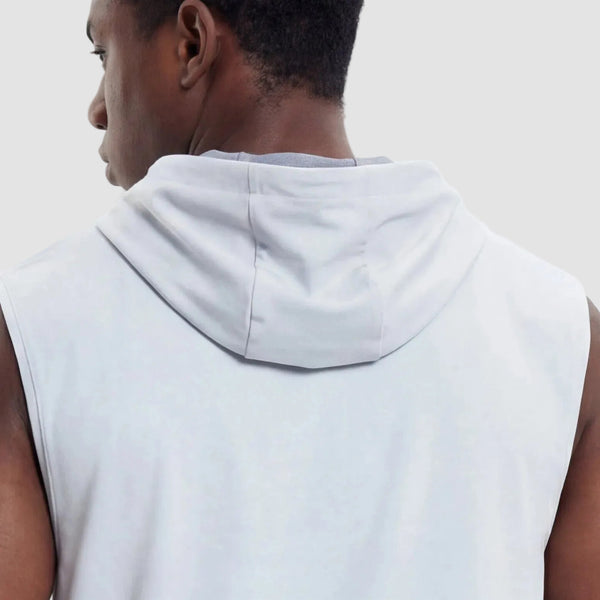 Pro Sauna Hooded Tank 2.0 2-Pack Bonephoto #10