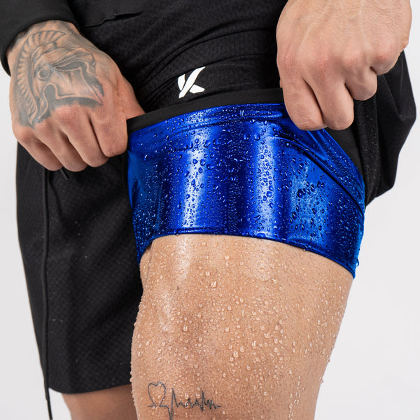 Kewlioo Pro Traje Activo para Hombrephoto #23
