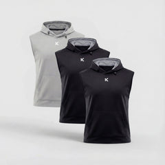 Black & Bone