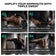 Triple Sweat Workout Enhancing Cream