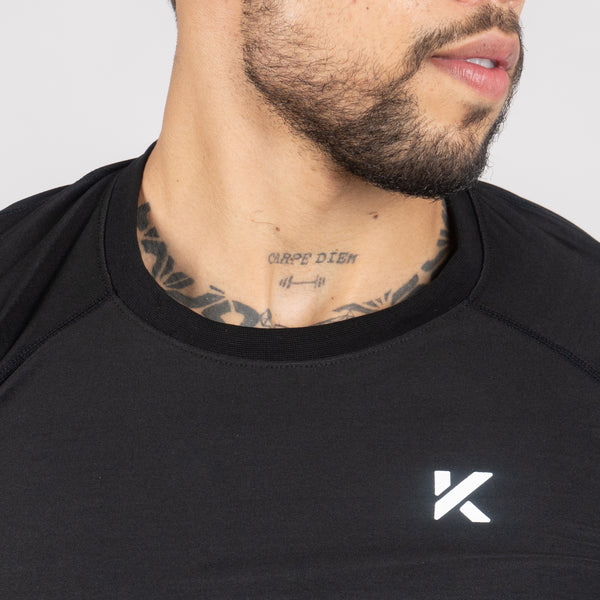 Kewlioo Pro Men's Tee Setphoto #16