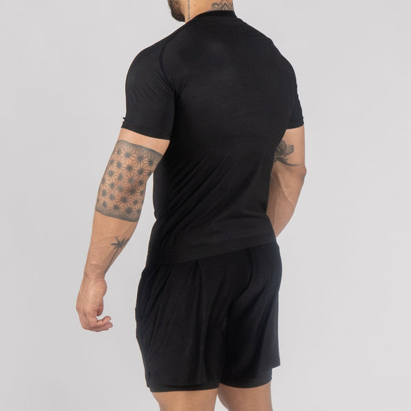 Kewlioo Pro Men's Tee Setphoto #14