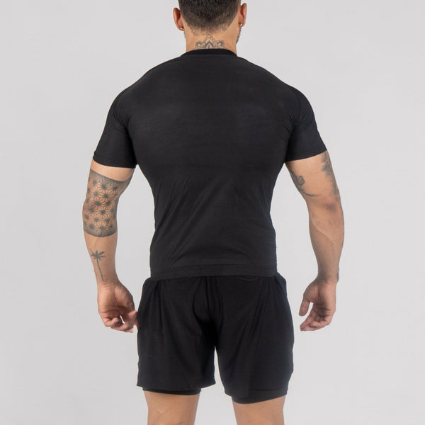 Kewlioo Pro Men's Tee Setphoto #4