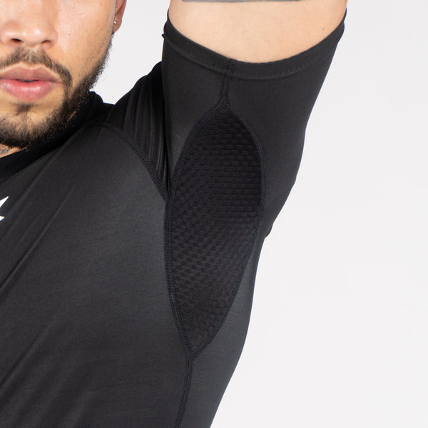 Kewlioo Pro Men's Tee Setphoto #8