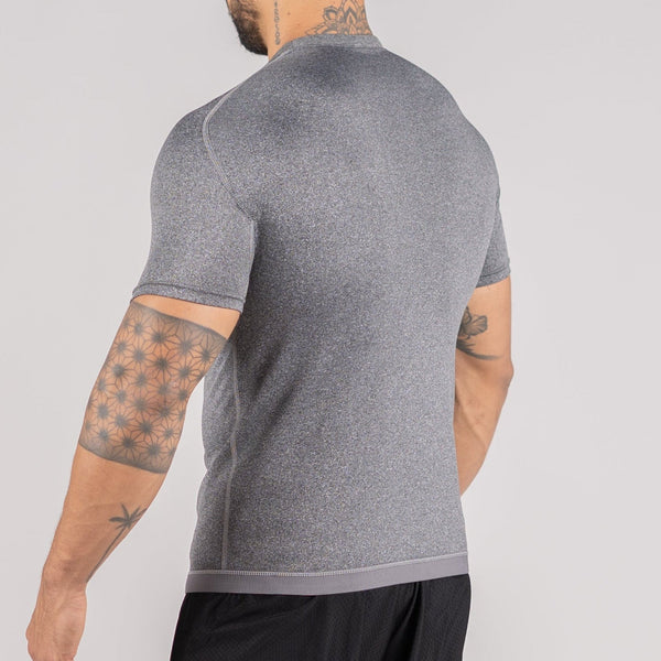 Men's Heat Trapping T-Shirt photo #29