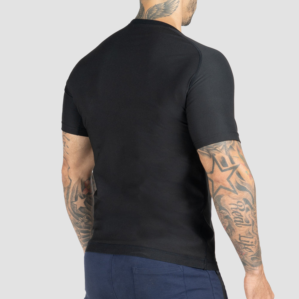 nobg color_black