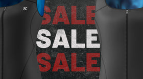 shop by category collection preview image of SALE