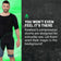 Men's Girdle Compression Shorts 3-Pack Black