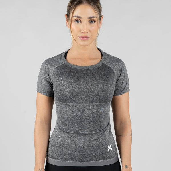 Women's Sauna Shirt 3-Pack (Multicolor) Prime Dealphoto #17