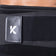 Men's Hot Power Waist Shaper Belt